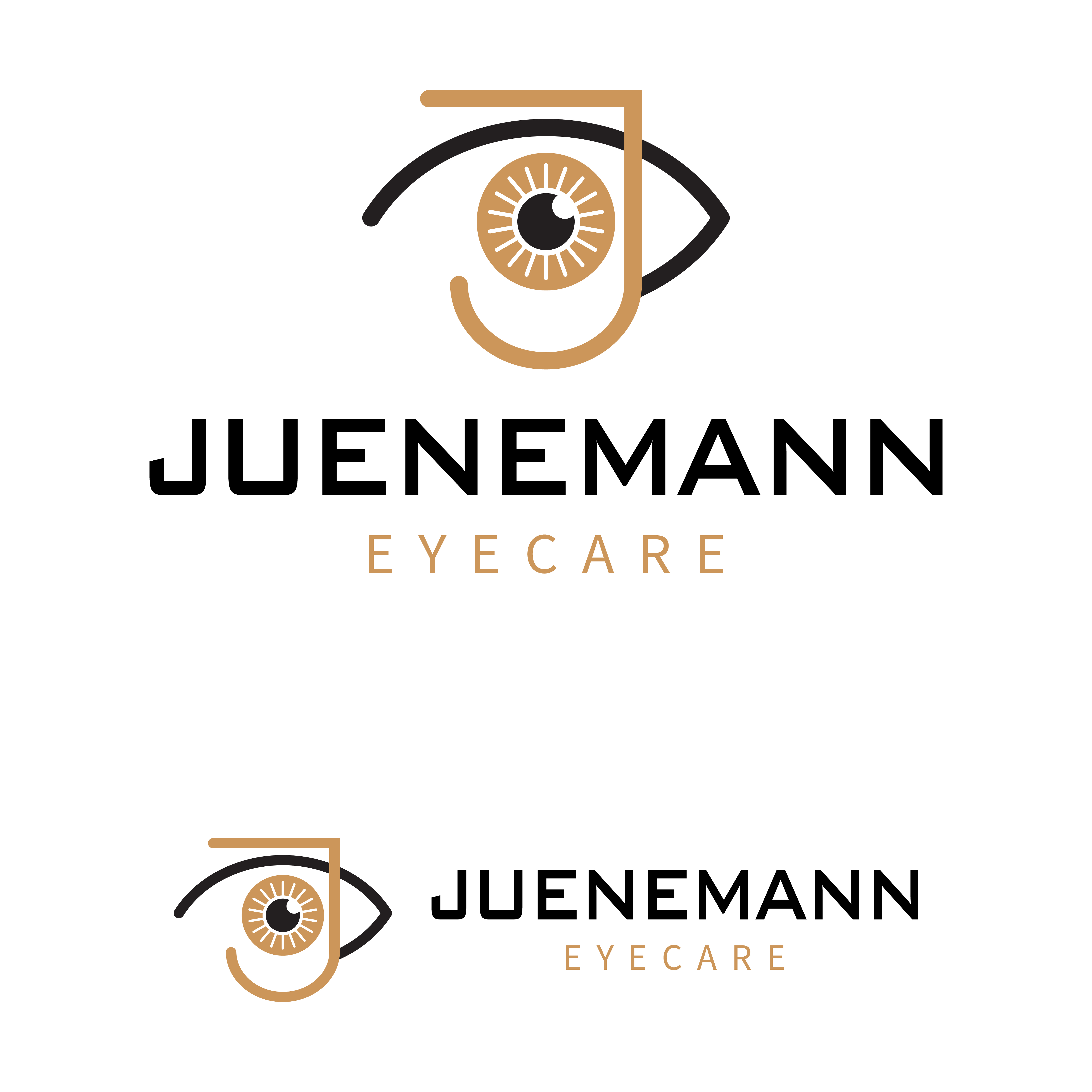 Logo Design by Shakib A.T. for this project | Design #37731221