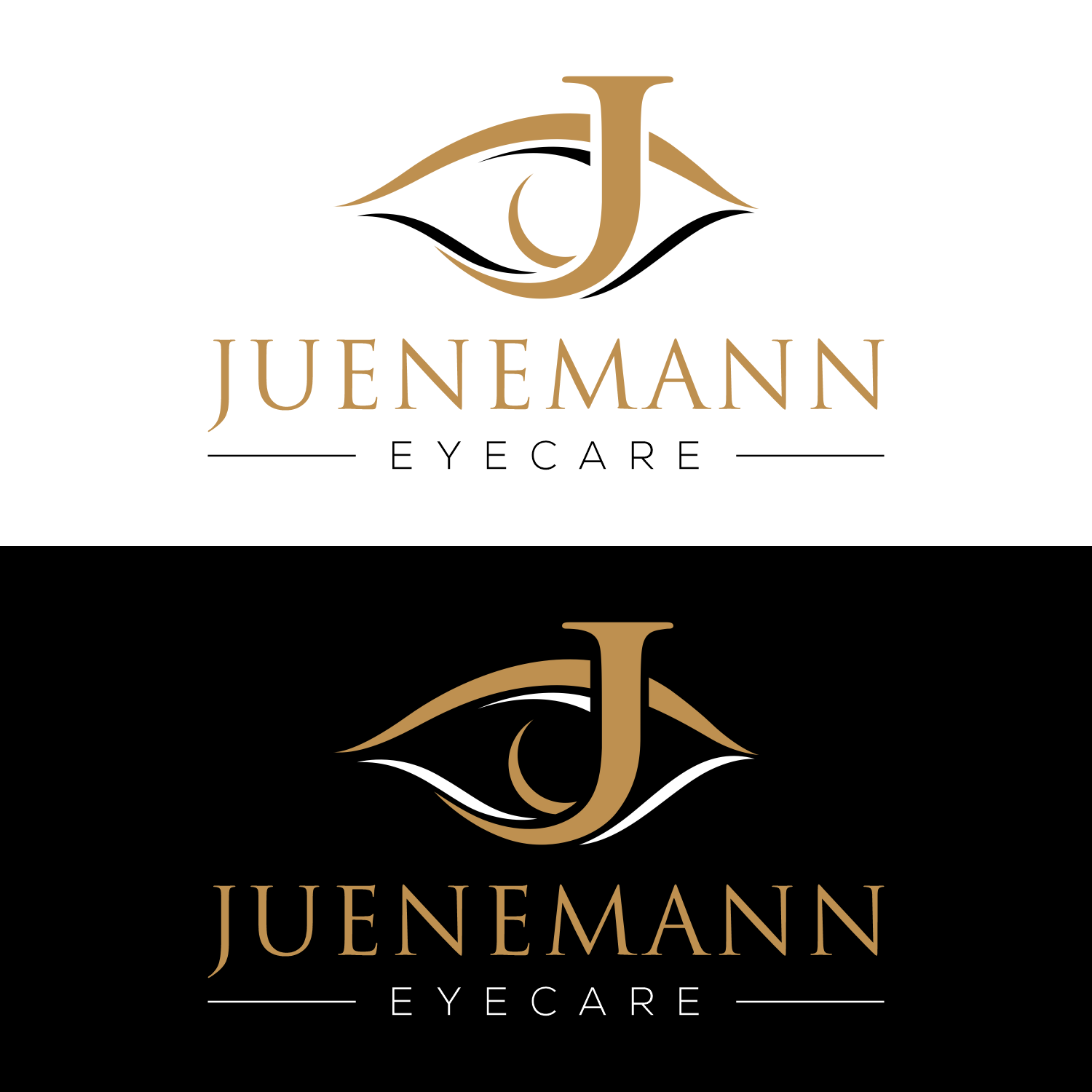 Logo Design by NeoCreative for this project | Design #37714500