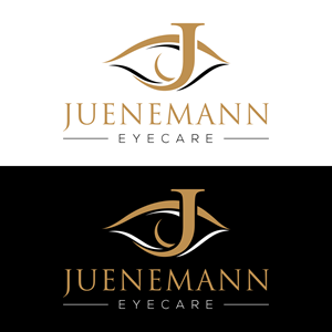 Logo Design by NeoCreative for this project | Design: #37714500