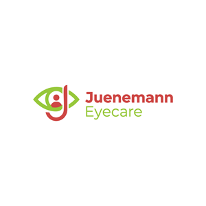 Logo-Design von Logodesigns006 für dieses Projekt | Design: #37712372