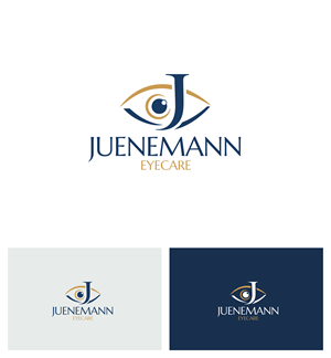 Logo-Design von Afsana_Hoque für dieses Projekt | Design: #37710060