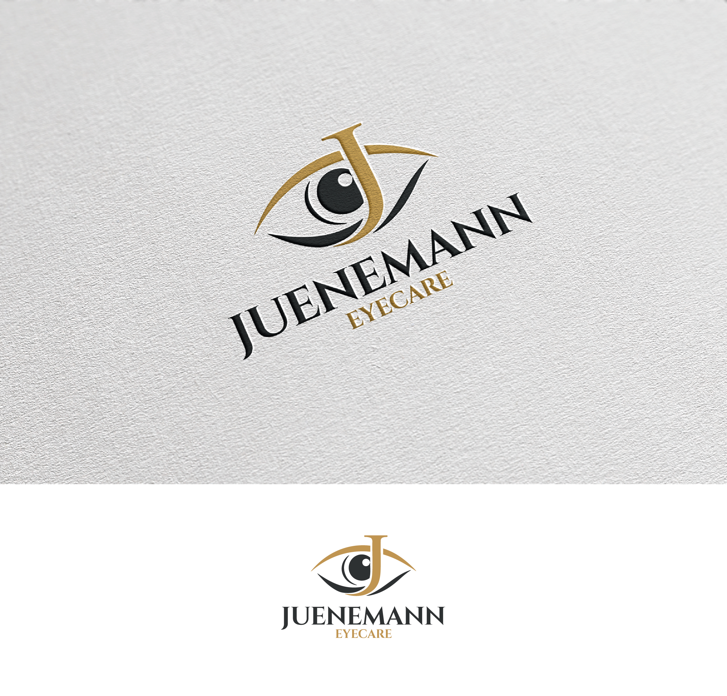 Logo Design by Afsana_Hoque for this project | Design #37710063