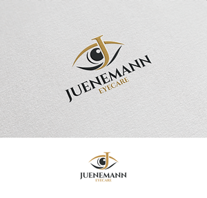 Logo-Design von Afsana_Hoque für dieses Projekt | Design: #37710063