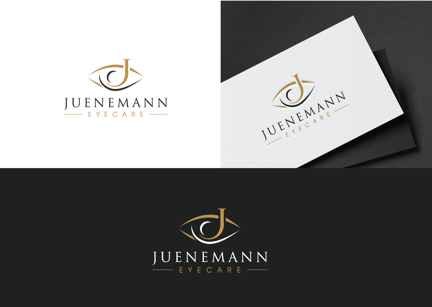 Logo-Design von WB NAG für dieses Projekt | Design #37710342
