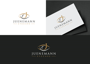 Logo Design by WB NAG for this project | Design: #37710342