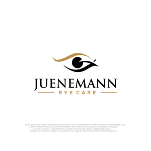 Logo Design by FayRF for this project | Design: #37726449