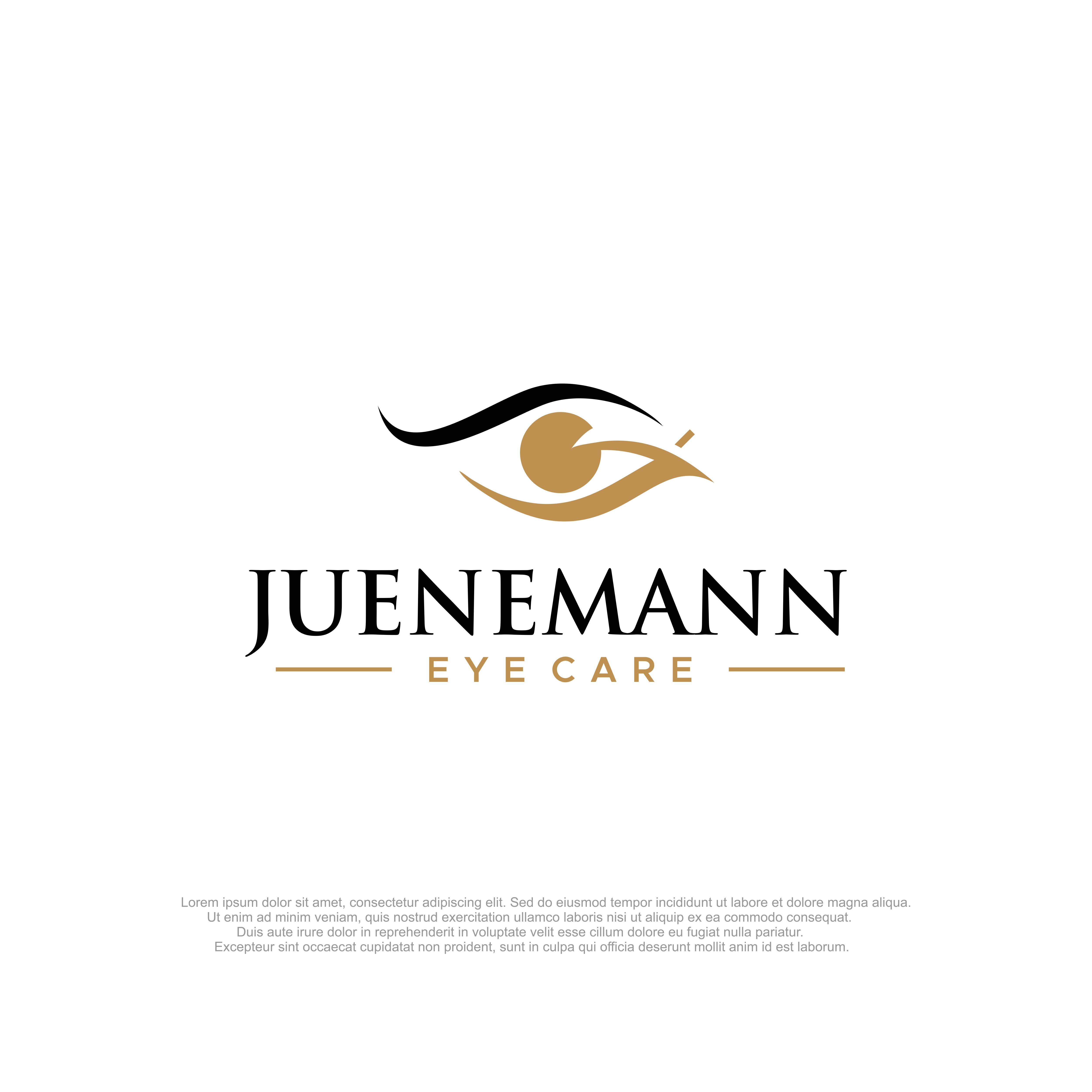 Logo-Design von FayRF für dieses Projekt | Design #37726453