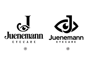 Logo-Design von Fredericm für dieses Projekt | Design: #37709396