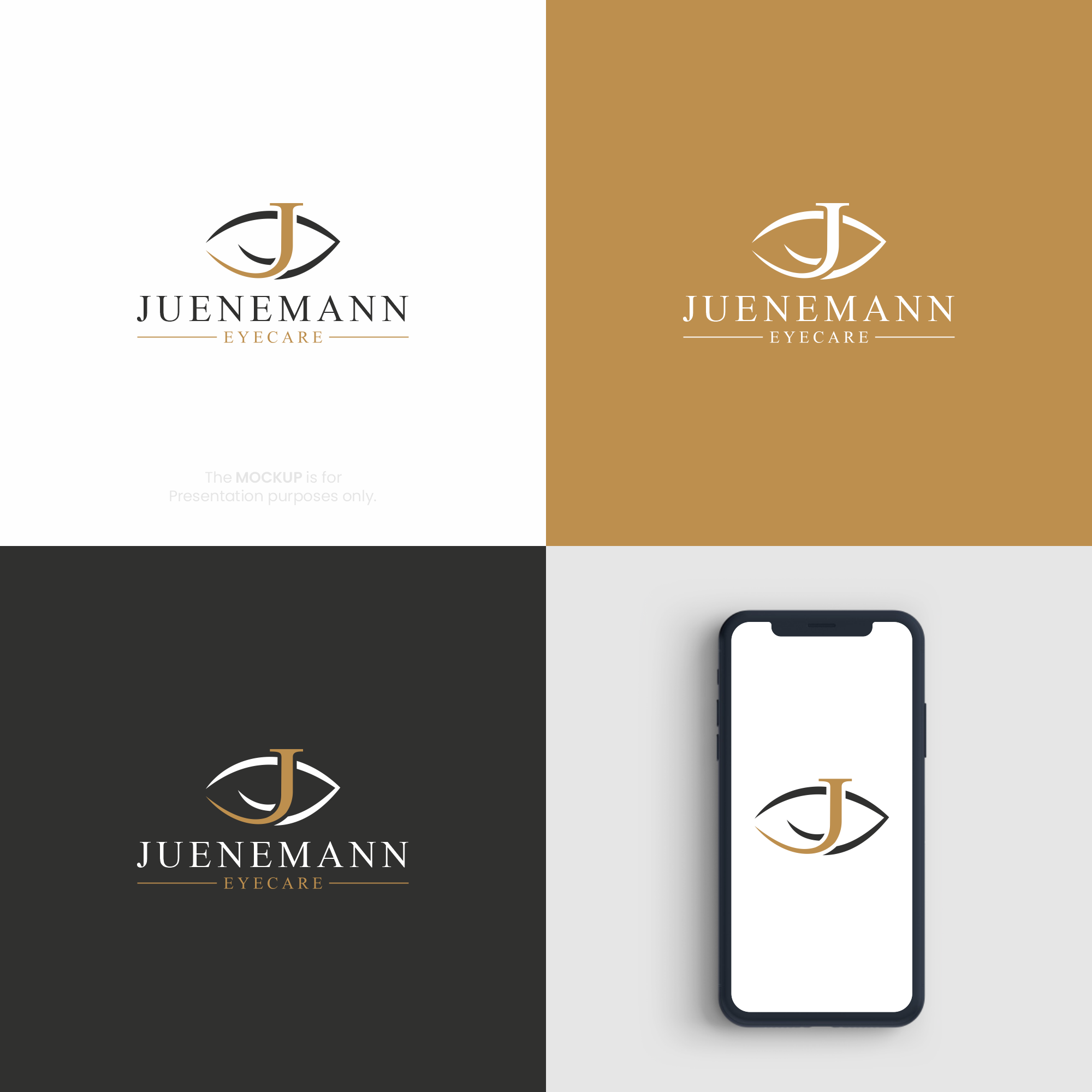 Logo Design by Ciduk Design for this project | Design #37713540