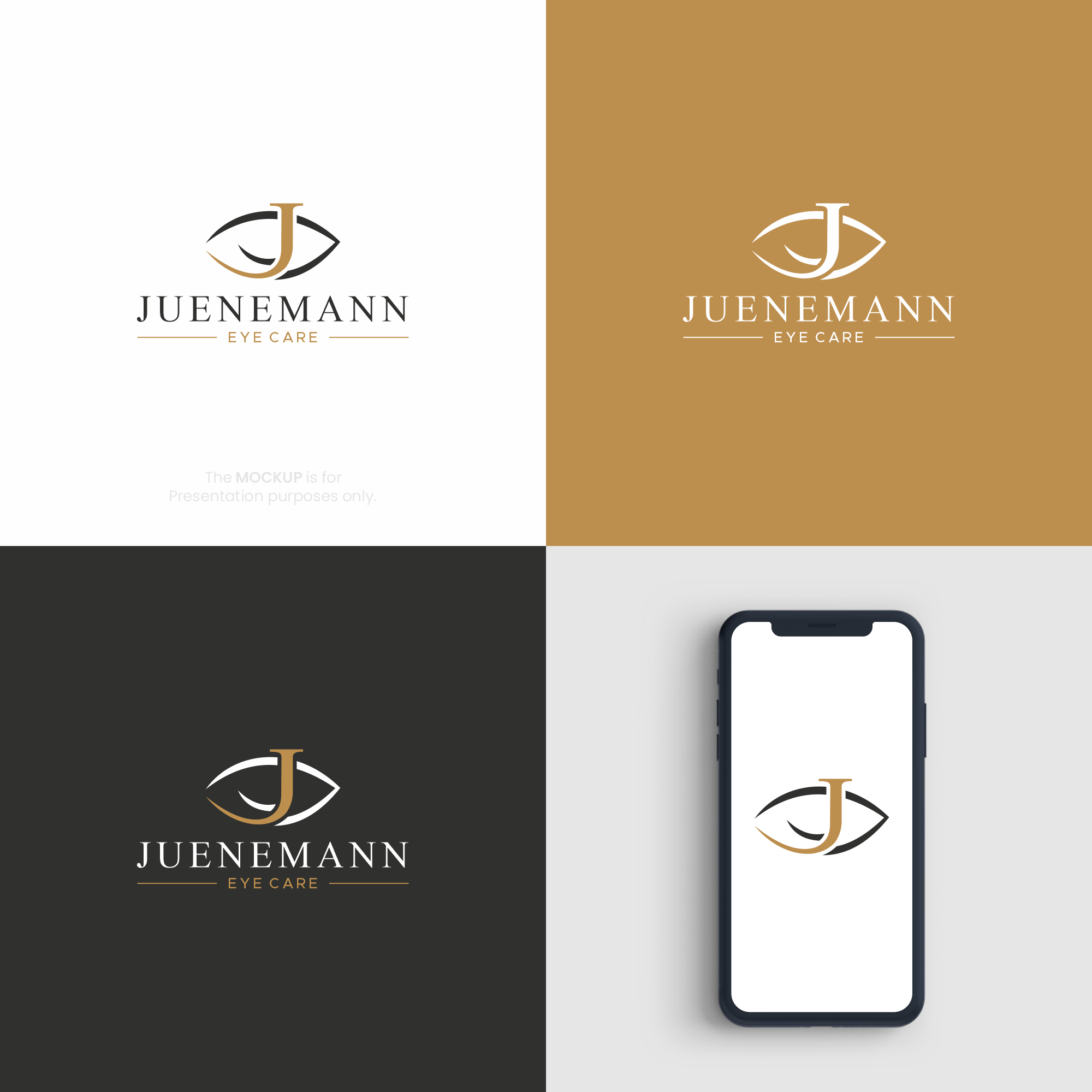 Logo-Design von Ciduk Design für dieses Projekt | Design #37713542