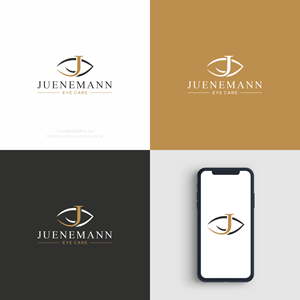 Logo-Design von Ciduk Design für dieses Projekt | Design: #37713542