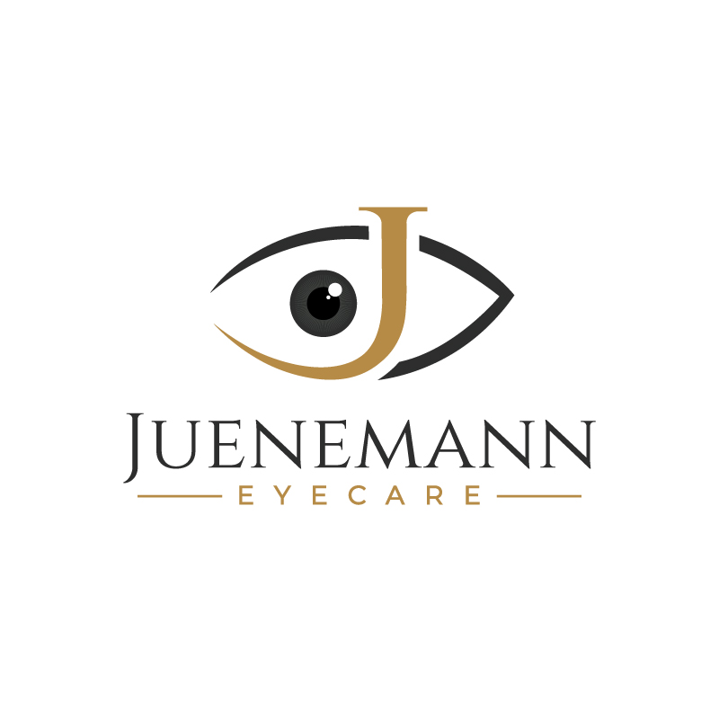 Logo Design by @Dh24 for this project | Design #37727166