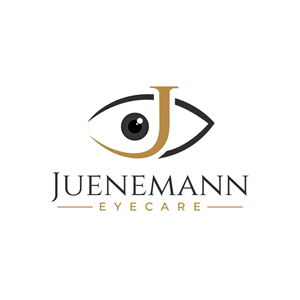 Logo Design by @Dh24 for this project | Design: #37727166
