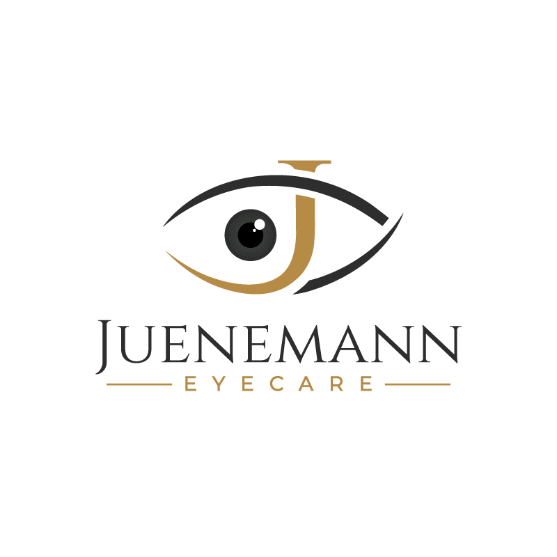 Logo Design by @Dh24 for this project | Design #37727186
