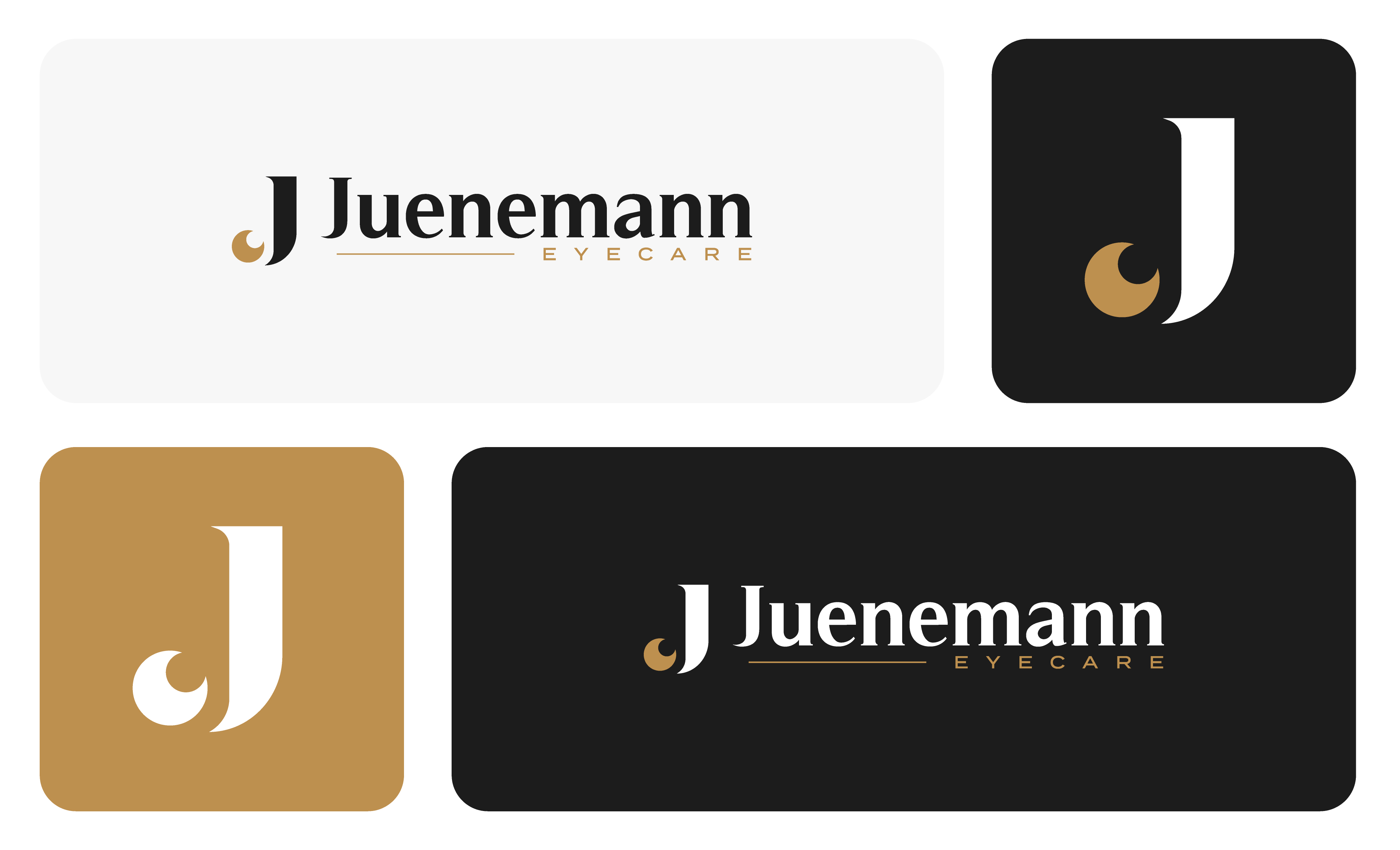 Logo-Design von Tejas.28 für dieses Projekt | Design #37718396