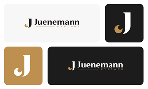 Logo Design by Tejas.28 for this project | Design: #37718396