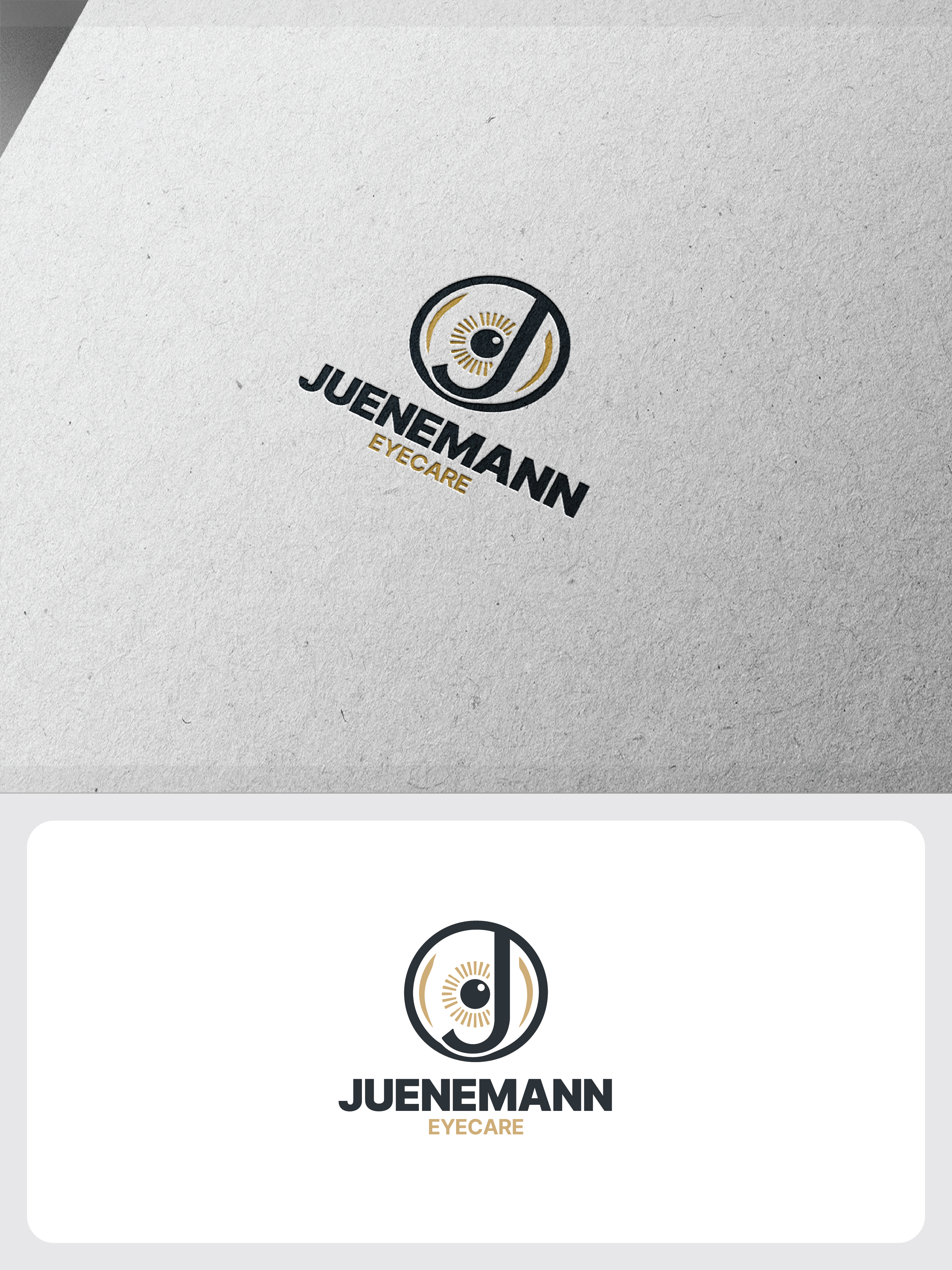 Logo-Design von raju.creative für dieses Projekt | Design #37709882