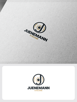 Logo Design by raju.creative for this project | Design: #37709882