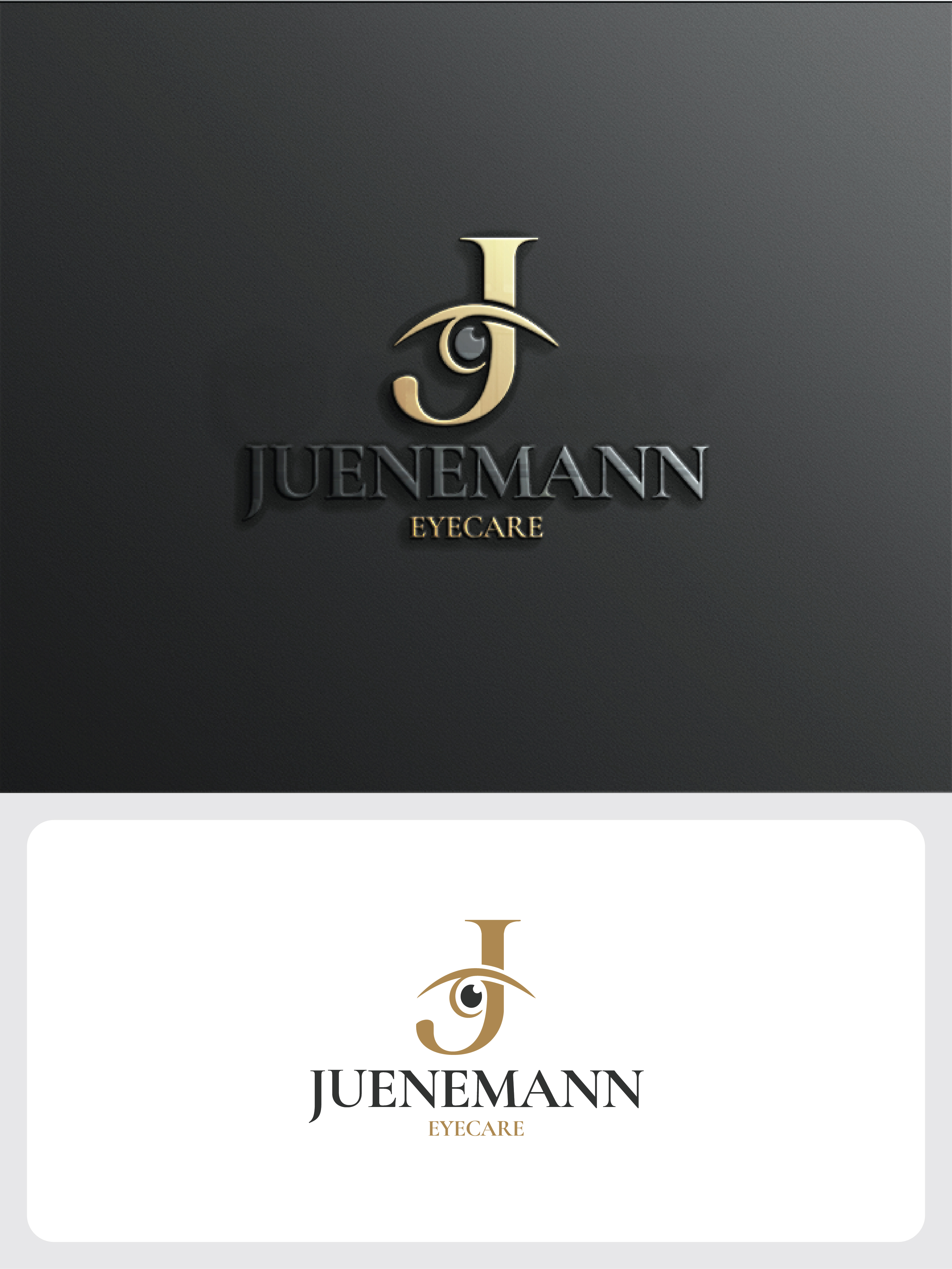 Logo-Design von raju.creative für dieses Projekt | Design #37709883