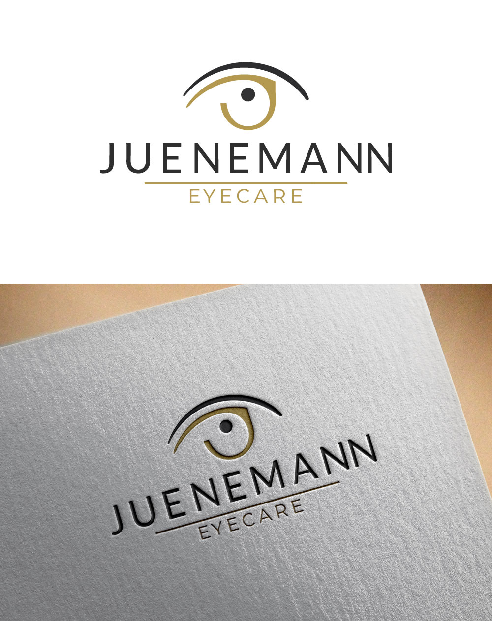 Logo-Design von shekhor für dieses Projekt | Design #37710940