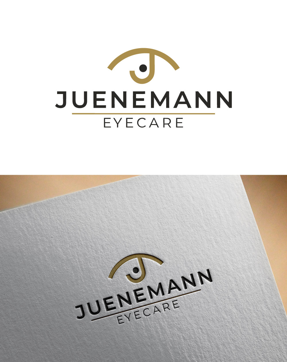 Logo-Design von shekhor für dieses Projekt | Design #37710941