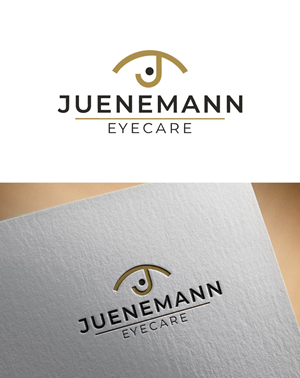Logo-Design von shekhor für dieses Projekt | Design: #37710941