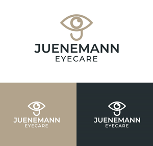 Logo Design by artpure for this project | Design: #37722857