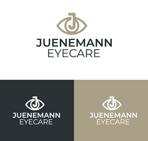 Logo Design by artpure for this project | Design: #37722858