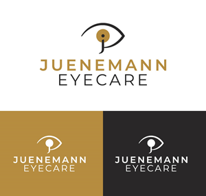 Logo Design by artpure for this project | Design: #37722859