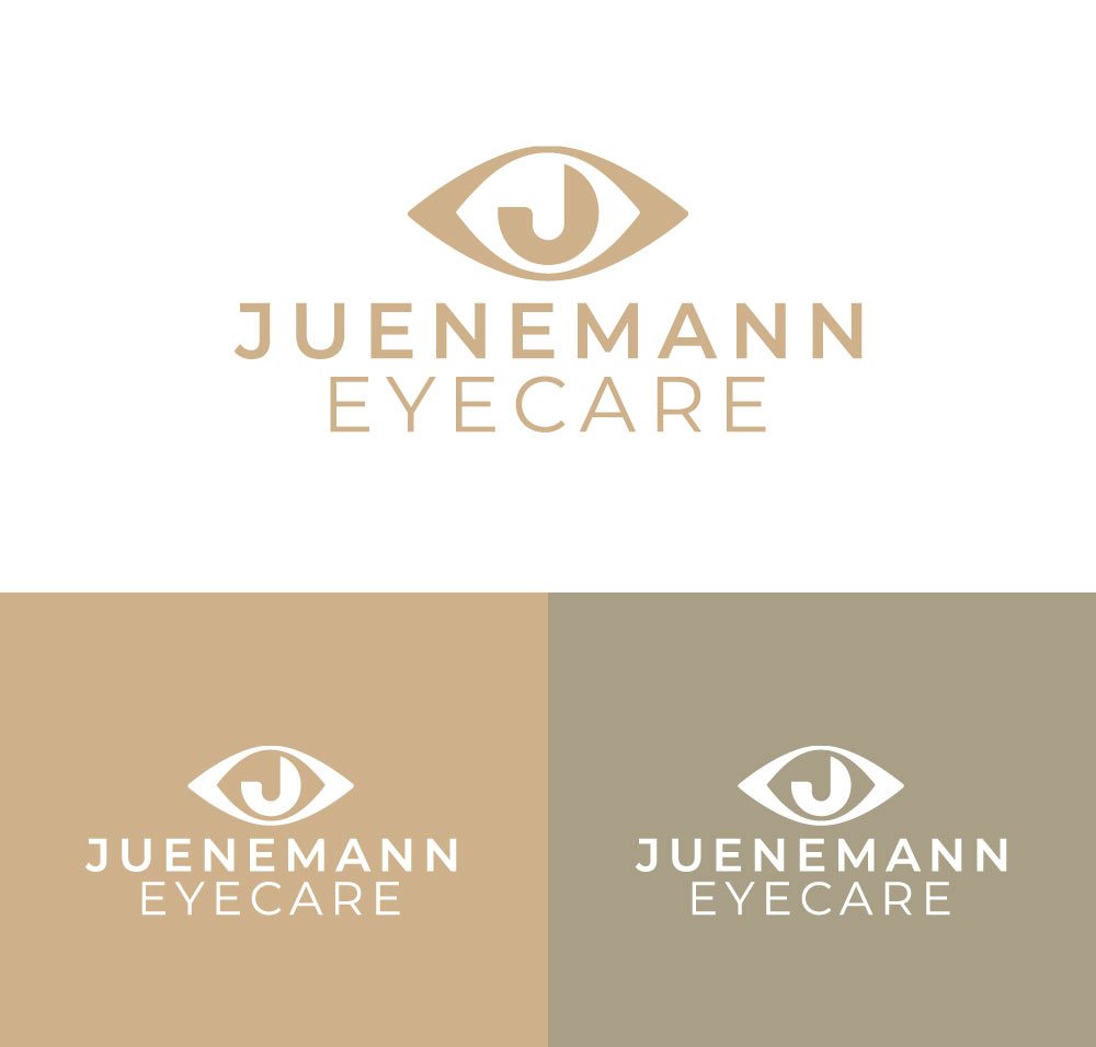 Logo-Design von artpure für dieses Projekt | Design #37722860