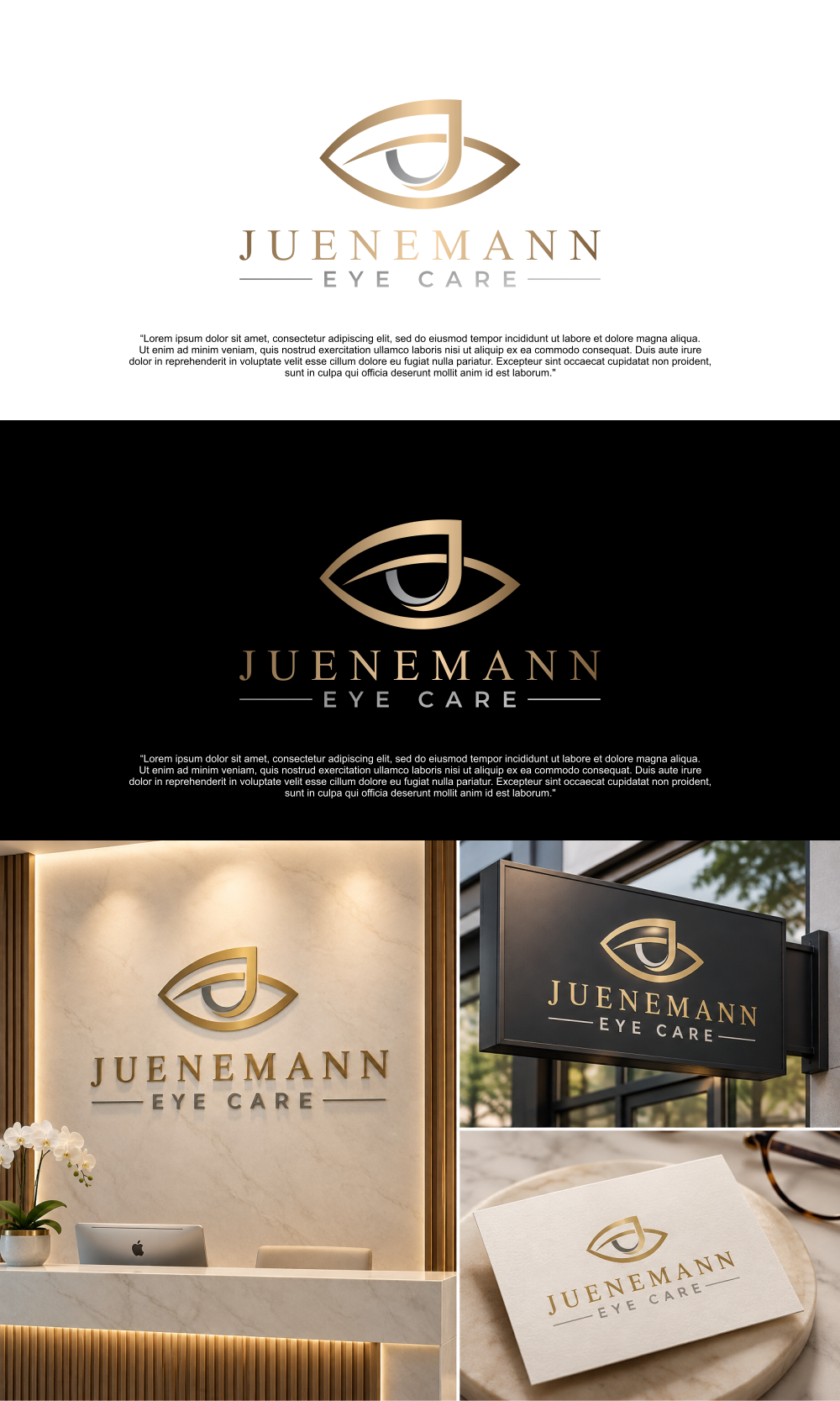 Logo Design by Nanas91 for this project | Design: #37716734