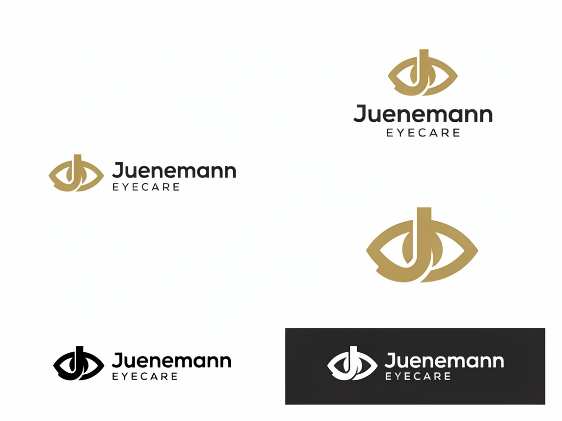 Logo Design by Nanas91 for this project | Design #37726819