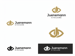 Logo Design by Nanas91 for this project | Design: #37726819