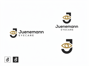 Logo Design by Nanas91 for this project | Design: #37726820