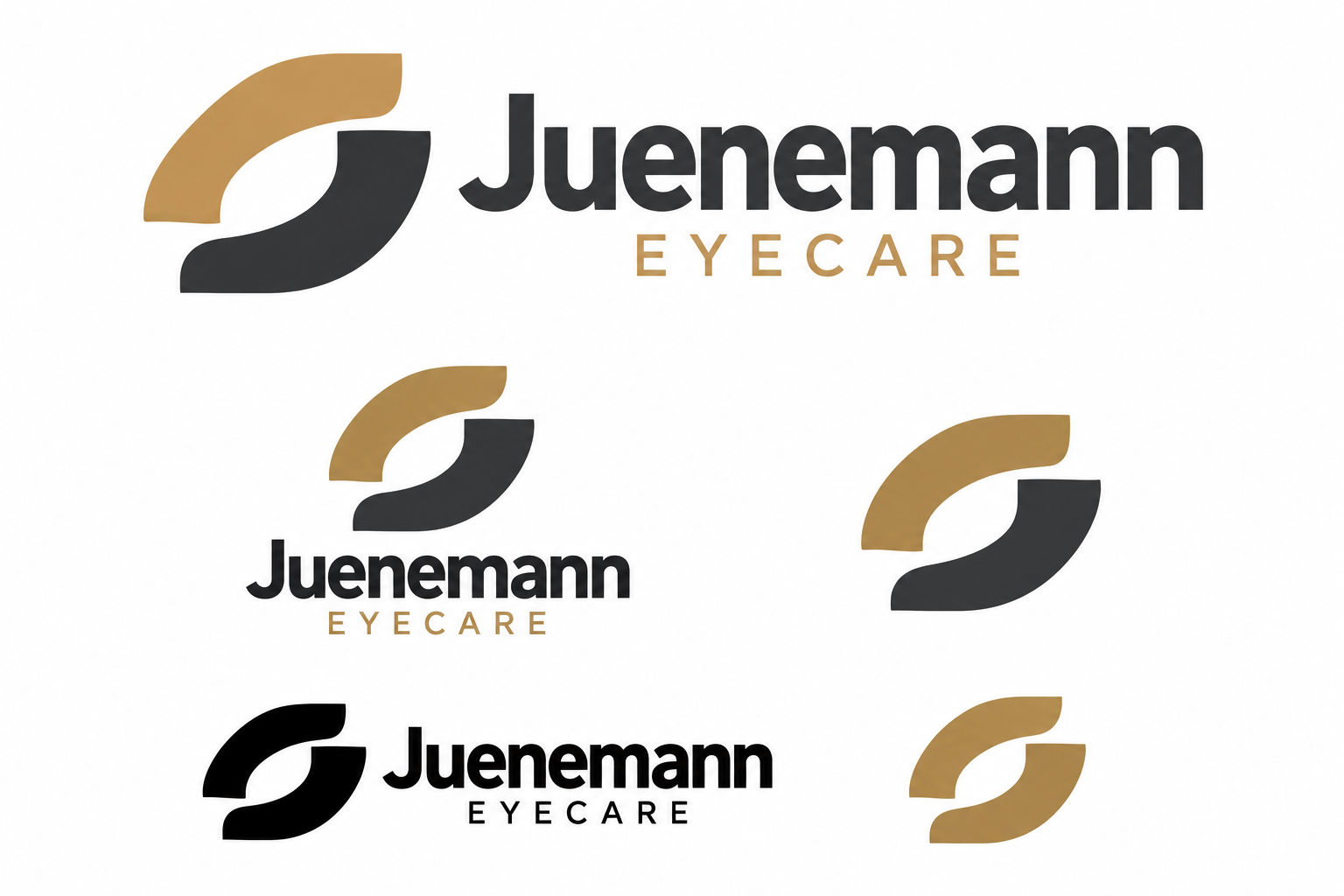 Logo-Design von Nanas91 für dieses Projekt | Design #37731570