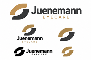 Logo-Design von Nanas91 für dieses Projekt | Design: #37731570