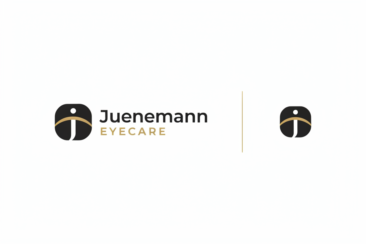 Logo Design by Nanas91 for this project | Design #37731571