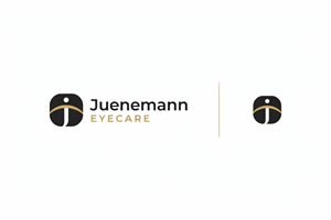 Logo-Design von Nanas91 für dieses Projekt | Design: #37731571