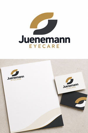 Logo-Design von Nanas91 für dieses Projekt | Design: #37731573