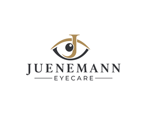 Logo Design by Mala Begum for this project | Design: #37712322