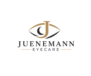 Logo Design by Mala Begum for this project | Design: #37712323
