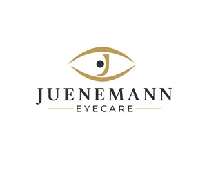 Logo Design by Mala Begum for this project | Design: #37712324
