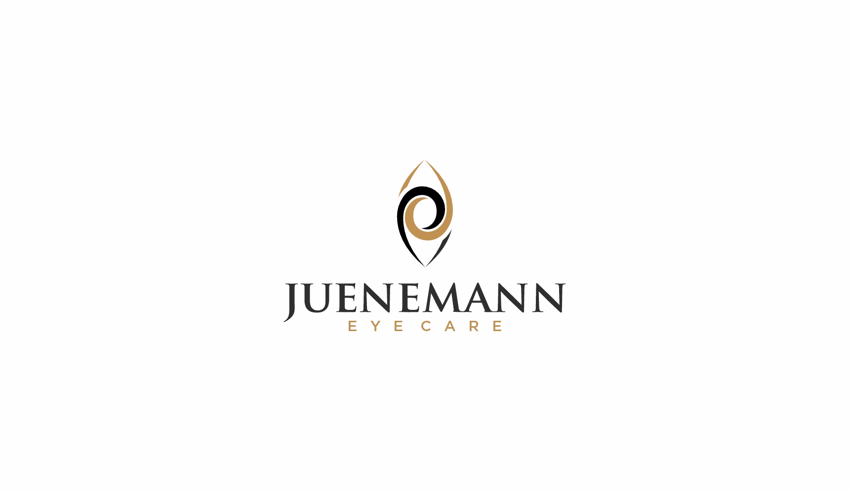Logo Design by Born just for art for this project | Design #37727336