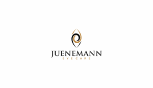 Logo Design by Born just for art for this project | Design: #37727336