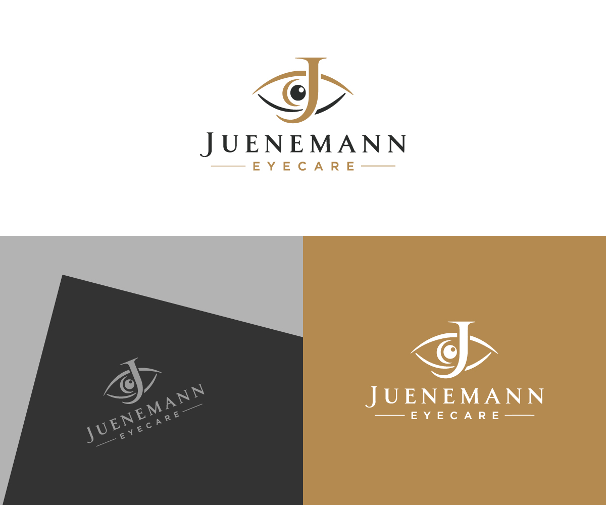 Logo Design by Ms.18 for this project | Design #37712628