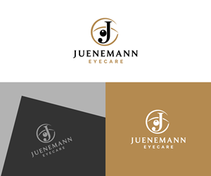 Logo-Design von Ms.18 für dieses Projekt | Design: #37712652