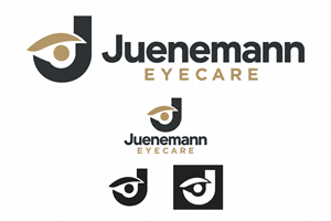 Logo Design by markume for this project | Design: #37726813