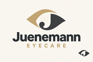 Logo Design by markume for this project | Design: #37726814