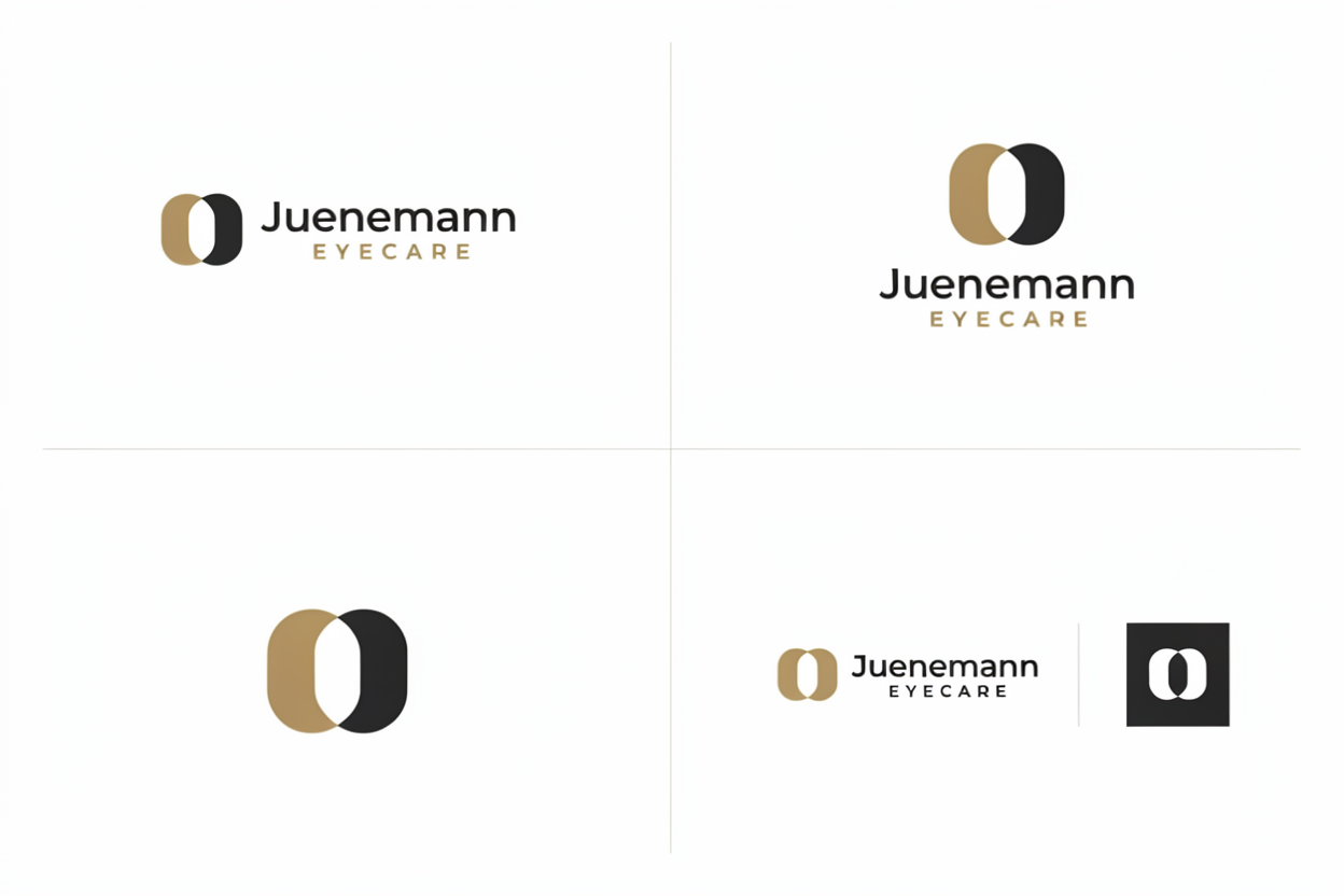Logo-Design von markume für dieses Projekt | Design #37731578