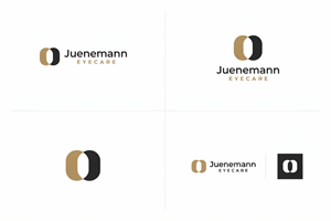 Logo-Design von markume für dieses Projekt | Design: #37731578